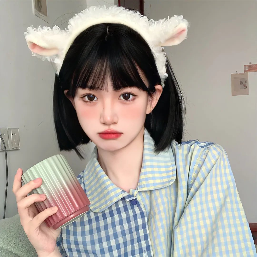 我的娜塔莎