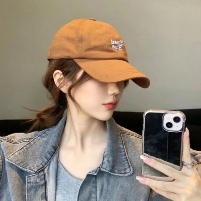 粉丝笔记