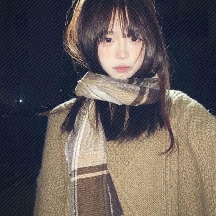 失忆症