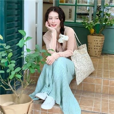 学校怪谈2