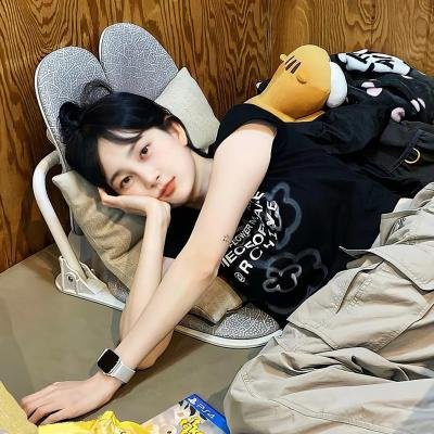 会长是女仆 特别篇
