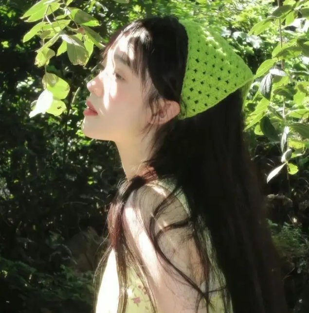 熟悉的人