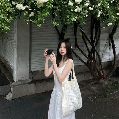 爱情圈套
