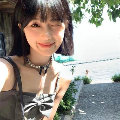 魔鬼记号