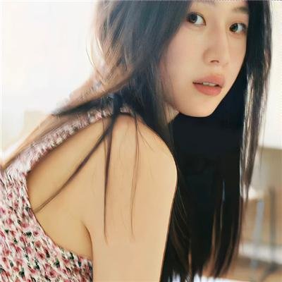 焕羽