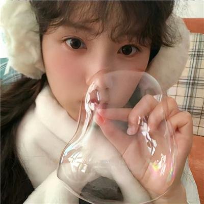 美国恐怖故事集第一季