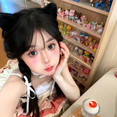 核子弹头