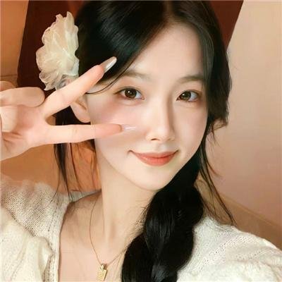 红罂粟2
