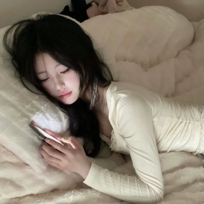 疯狂佳人