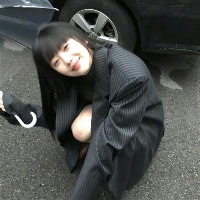 鬼怨偶