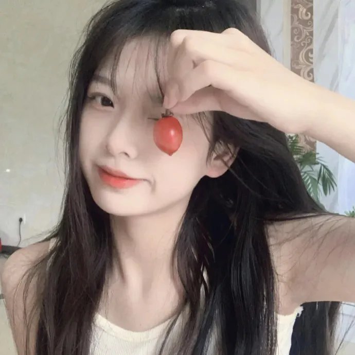 肥妹