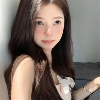 流感