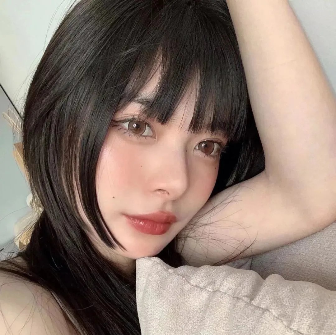 终极异噬界