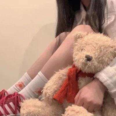 狂野大自然