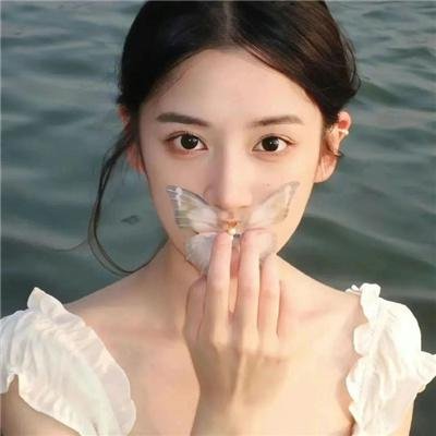 附身实验
