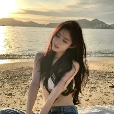 爱在暹逻