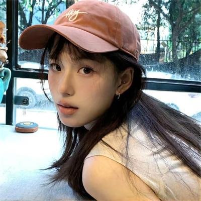 亲爱的，看招
