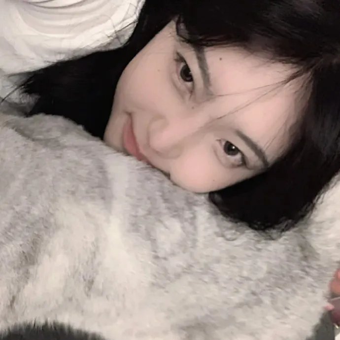 黑人是王