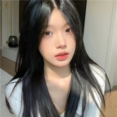 柔美的细胞小将 动画电影
